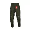 UNIFORME CORSO BLACKBEARD DE COMBATE RANGER GREEN