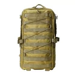 Mochila SIXMM ADS BACKPACK 30-35L COYOTE