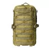 Mochila SIXMM ADS BACKPACK 30-35L COYOTE