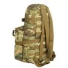 VIPER ONE DAY MULTICAM MOCHILA TÁCTICA 🔥 · VSGun