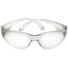 GAFAS BOLLÉ BL30 TRANSPARENTES · VSGun