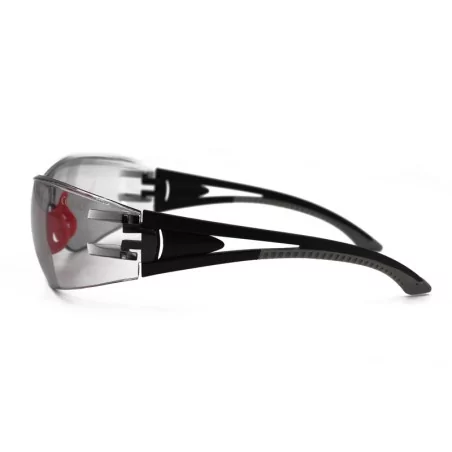 GAFAS CORSO REVENGE MK1 AHUMADAS 🕶️ · VSGun