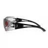 GAFAS CORSO REVENGE MK1 AHUMADAS 🕶️ · VSGun