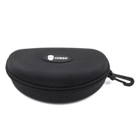 GAFAS CORSO MK2 3 LENTES + FUNDA 🔝 · VSGun