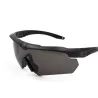 GAFAS CORSO MK2 3 LENTES + FUNDA 🔝 · VSGun