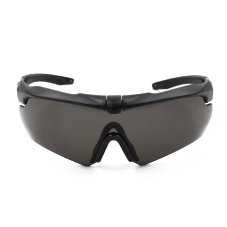 GAFAS CORSO MK2 3 LENTES + FUNDA 🔝 · VSGun