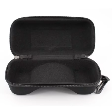 GAFAS CORSO X800 3 LENTES + FUNDA 🛡️ · VSGun