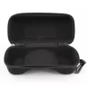 GAFAS CORSO X800 3 LENTES + FUNDA 🛡️ · VSGun
