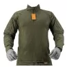 UNIFORME COMPLETO CON RODILLERAS CONQUER ECR RANGER GREEN