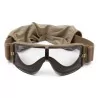 GAFAS CORSO X800 3 LENTES + FUNDA 🛡️ · VSGun