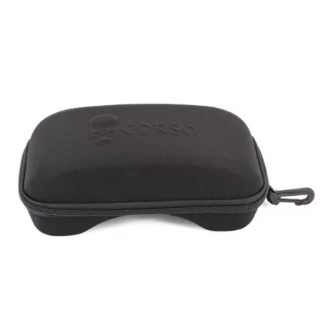 GAFAS CORSO X800 VERDE OD CON 3 LENTES · VSGun