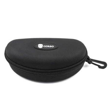 GAFA CORSO REVENGE GUNNER 3 CRISTALES COYOTE ✨ · VSGun