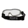 GAFA PEGASO LITE 20 LIGERA Y PROTECTORA 🛡️ · VSGun