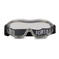 Gafa Pegaso Lite 20 ligera con protección ocular certificada