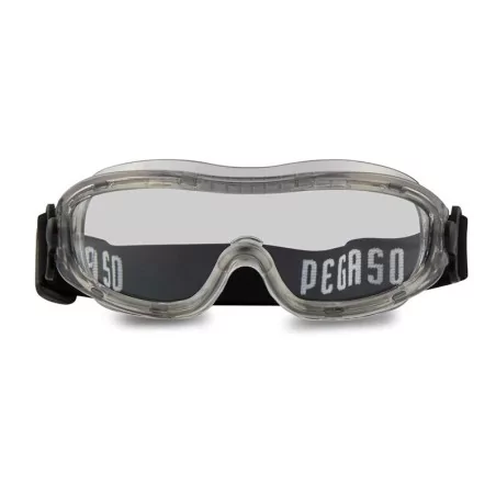 Gafa Pegaso Lite 20 ligera con protección ocular certificada