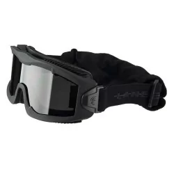 GAFAS AERO THERMAL AHUMADAS LANCER TACTICAL 🛡️ · VSGun