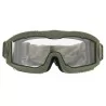 GAFAS AERO THERMAL TRANSPARENTES OD LANCER ✅ · VSGun