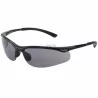 Gafas Bollé Contour ahumado con protección balística para exteriores