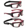 GAFAS BOLLÉ ULTIM8 CON AJUSTE HERMÉTICO 🛡️ · VSGun