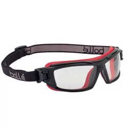 GAFAS BOLLÉ ULTIM8 HERMÉTICAS 🔒 · VSGun