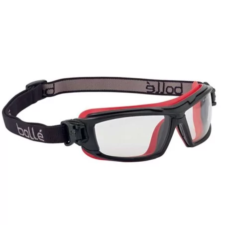 GAFAS BOLLÉ ULTIM8 HERMÉTICAS 🔒 · VSGun