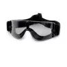 GAFAS RK5 3 LENTES INTERCAMBIABLES ✅ · VSGun