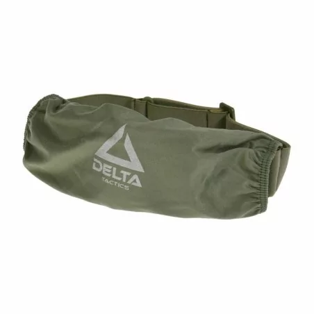 GAFAS PROTECCIÓN OD X8 ANTIVAHO DELTA TACTICS | VSGun