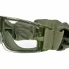 GAFAS PROTECCIÓN OD X8 ANTIVAHO DELTA TACTICS | VSGun