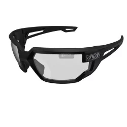 GAFAS PROTECCIÓN TYPE-X S TRANSPARENTE