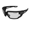 GAFAS PROTECCIÓN TYPE-X S TRANSPARENTE