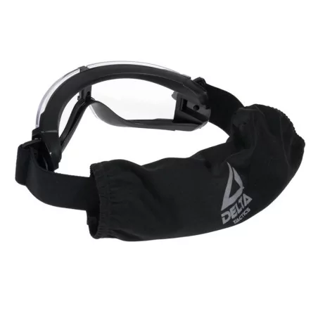 GAFAS PROTECCIÓN X800 DELTA TACTICS ⭐ · VSGun