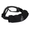 GAFAS PROTECCIÓN X800 DELTA TACTICS ⭐ · VSGun