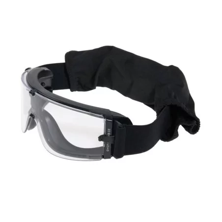 GAFAS PROTECCIÓN X800 DELTA TACTICS ⭐ · VSGun