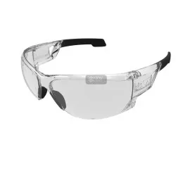 GAFAS TYPE-N TRANSPARENTE MECHANIX 🔝 · VSGun