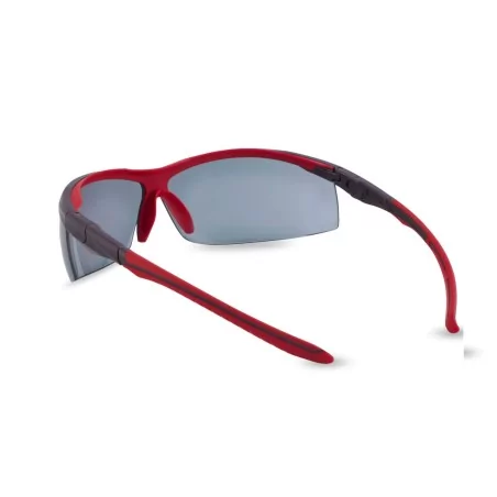 GAFA AVENTUR AHUMADA PEGASO ☑️ · VSGun
