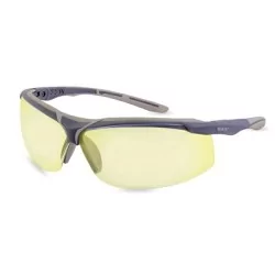GAFA AVENTUR PRO LENTE AMARILLA ⭐ · VSGun