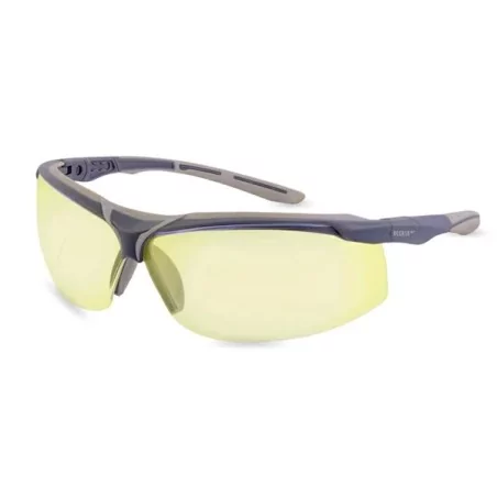 GAFA AVENTUR PRO LENTE AMARILLA ⭐ · VSGun