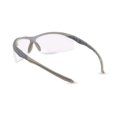 GAFA AVENTUR PRO TRANSPARENTE 🔝 · VSGun