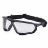 GAFA HYDRO LENTE TRANSPARENTE PEGASO 🔝 · VSGun