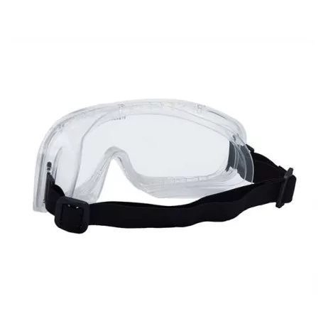 GAFAS IRON PEGASO ANTI VAHO PROTECCIÓN B 🛡️ · VSGun