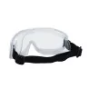 GAFAS IRON PEGASO ANTI VAHO PROTECCIÓN B 🛡️ · VSGun