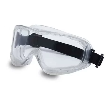 Gafas Iron Pegaso Safety antivaho con protección B
