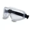 Gafas Iron Pegaso Safety antivaho con protección B