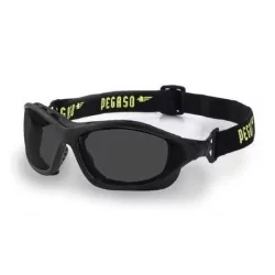 Gafa Pegaso Imax Ahumadas Antivaho para protección visual