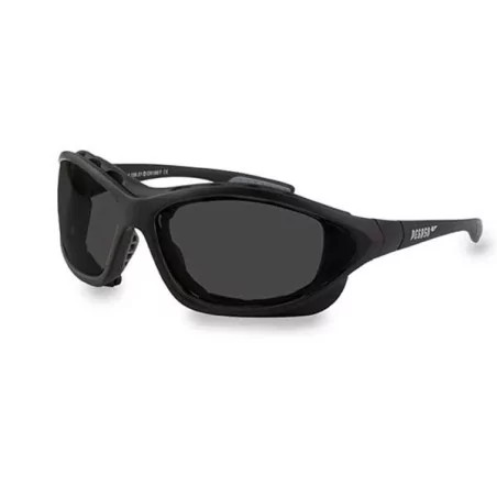 GAFA PEGASO IMAX AHUMADAS ANTIVAHO ⭐ · VSGun