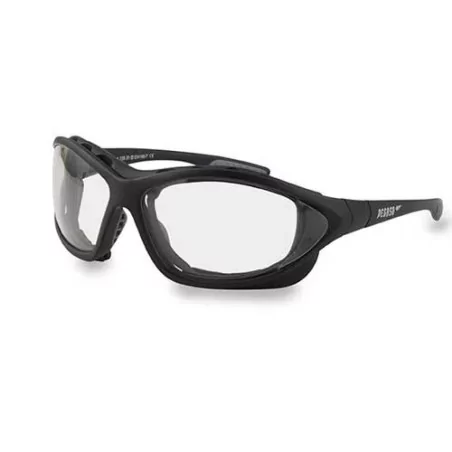 GAFA PEGASO IMAX TRANSPARENTES ANTIVAHO ⭐ · VSGun