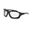 GAFA PEGASO IMAX TRANSPARENTES ANTIVAHO ⭐ · VSGun