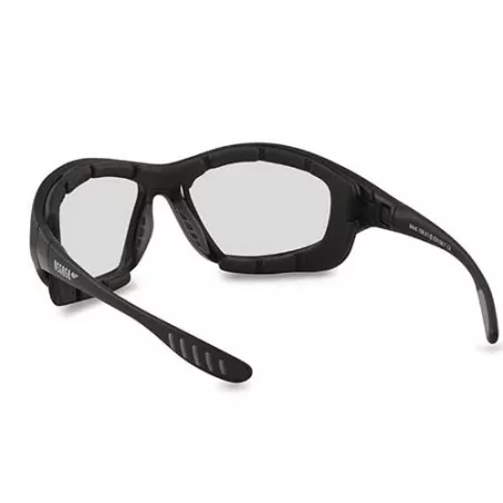 GAFA PEGASO IMAX TRANSPARENTES ANTIVAHO ⭐ · VSGun
