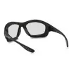GAFA PEGASO IMAX TRANSPARENTES ANTIVAHO ⭐ · VSGun