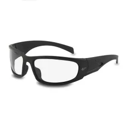 Gafa Protección Fotocromática Grado 1 - Pegaso, visión adaptativa y protección ocular